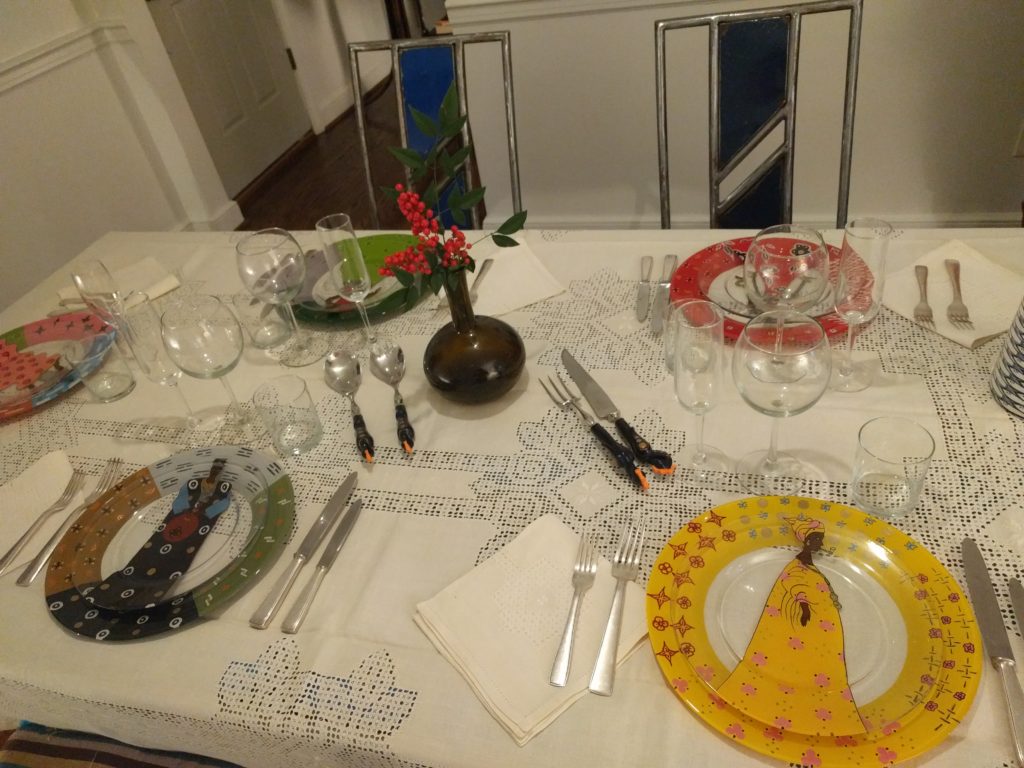 pic for private dinner parties 2