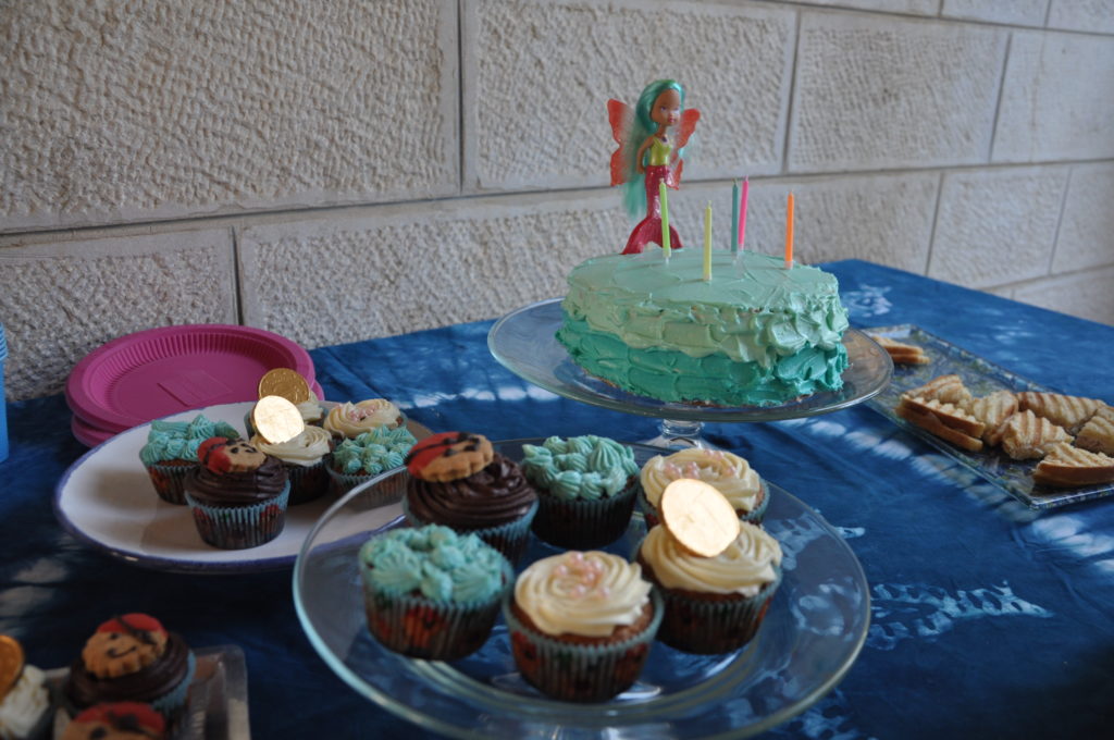 glorias-kitchen-kids-birthday-parties